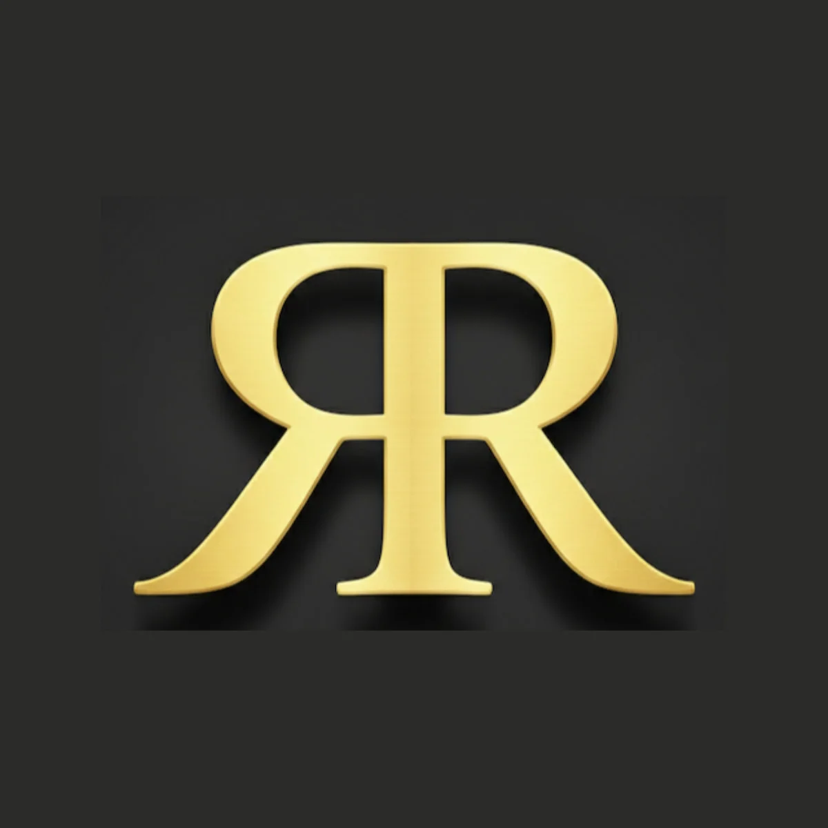 Restoration Automobiles_footer-logo